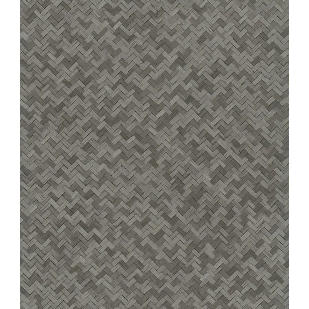 Tapetti Botanica 33309-33315, vinyylipinta, graafinen/geometrinen*Tapetit.fi Outlet