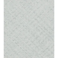 Tapetti Botanica 33309-33315, vinyylipinta, graafinen/geometrinen*Tapetit.fi Outlet