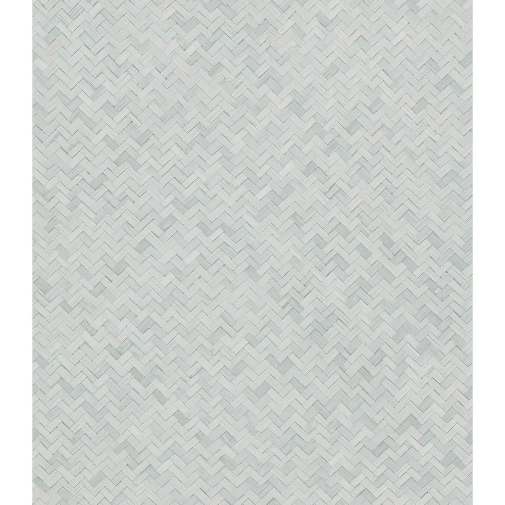 Tapetti Botanica 33309-33315, vinyylipinta, graafinen/geometrinen*Tapetit.fi Outlet