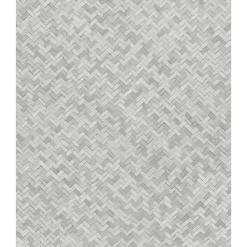 Tapetti Botanica 33309-33315, vinyylipinta, graafinen/geometrinen*Tapetit.fi Outlet