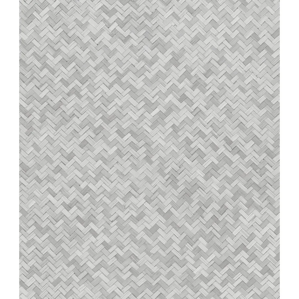 Tapetti Botanica 33309-33315, vinyylipinta, graafinen/geometrinen*Tapetit.fi Outlet