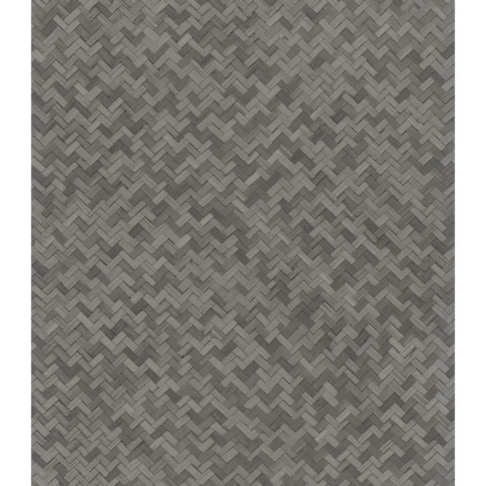 Tapetti Botanica 33309-33315, vinyylipinta, graafinen/geometrinen*Tapetit.fi Outlet
