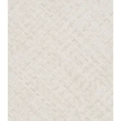 Tapetti Botanica 33309-33315, vinyylipinta, graafinen/geometrinen*Tapetit.fi Outlet