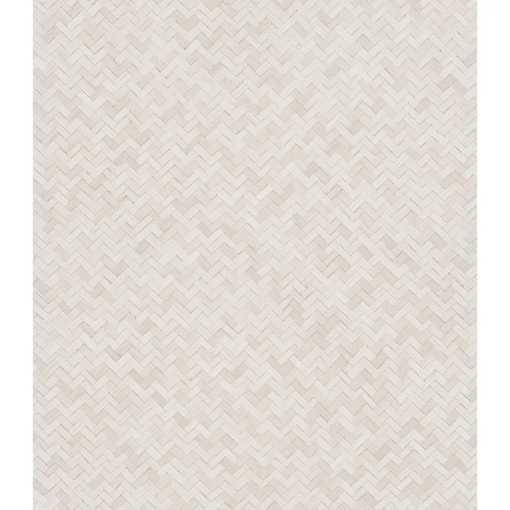 Tapetti Botanica 33309-33315, vinyylipinta, graafinen/geometrinen*Tapetit.fi Outlet