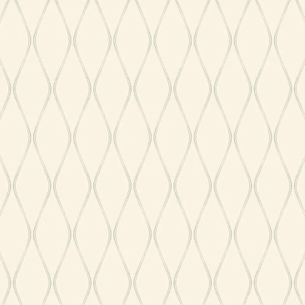 Tapetti Living@HOME 61020X, graafinen/geometrinen, moderni*Fiona