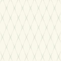 Tapetti Living@HOME 61020X, graafinen/geometrinen, moderni*Fiona