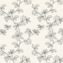 Tapetti Living@HOME 61031X, luonto*Fiona Outlet