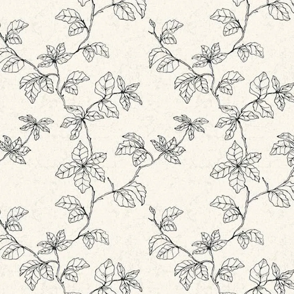 Tapetti Living@HOME 61031X, luonto*Fiona Outlet