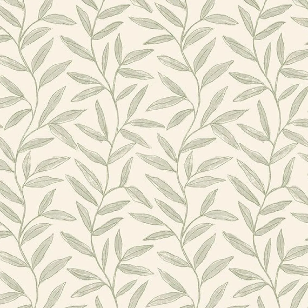 Tapetti Living@HOME 61072X, luonto*Fiona Sale