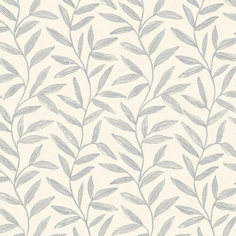 Tapetti Living@HOME 61072X, luonto*Fiona Sale