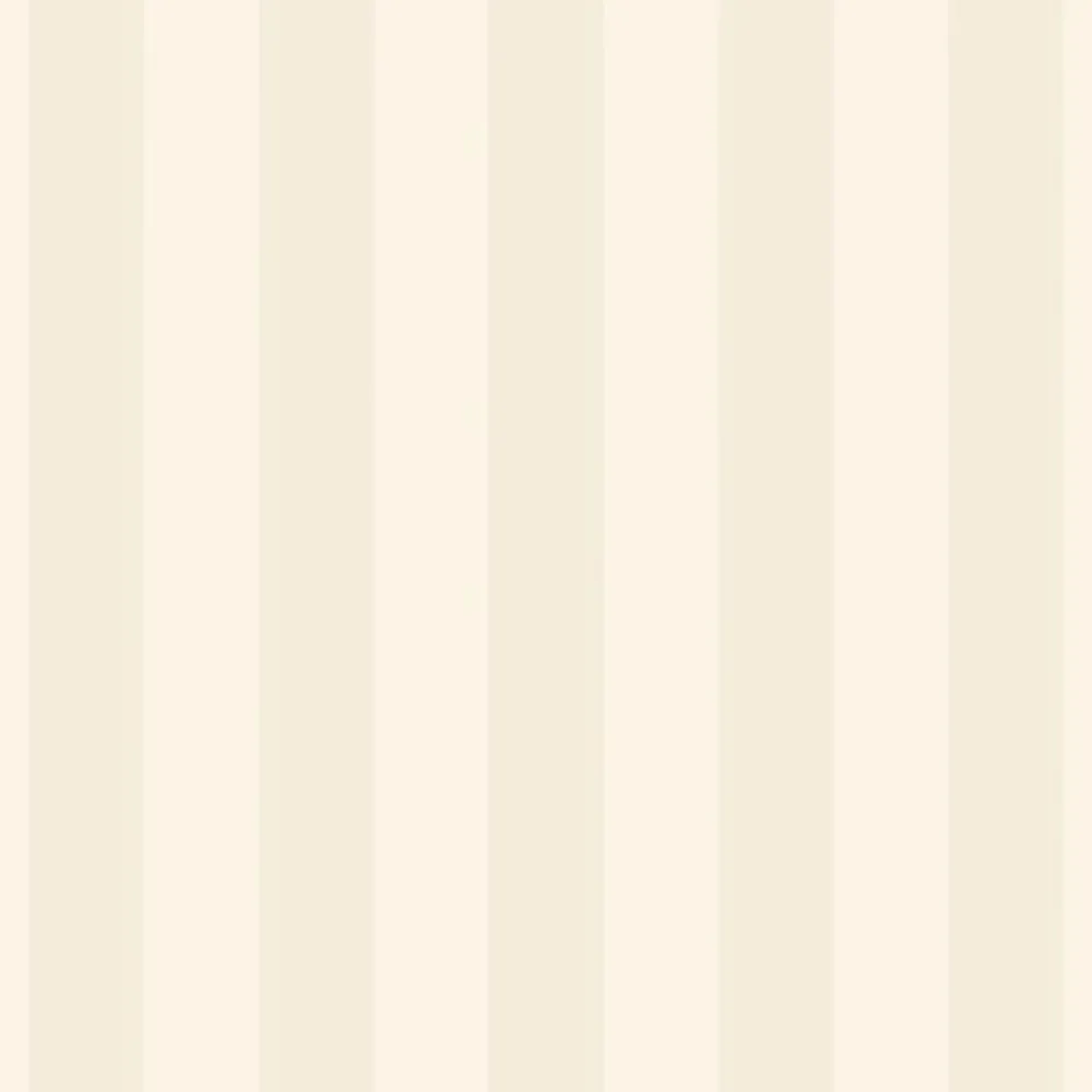New Tapetti Living@HOME 61051X, raita Paperitapetit