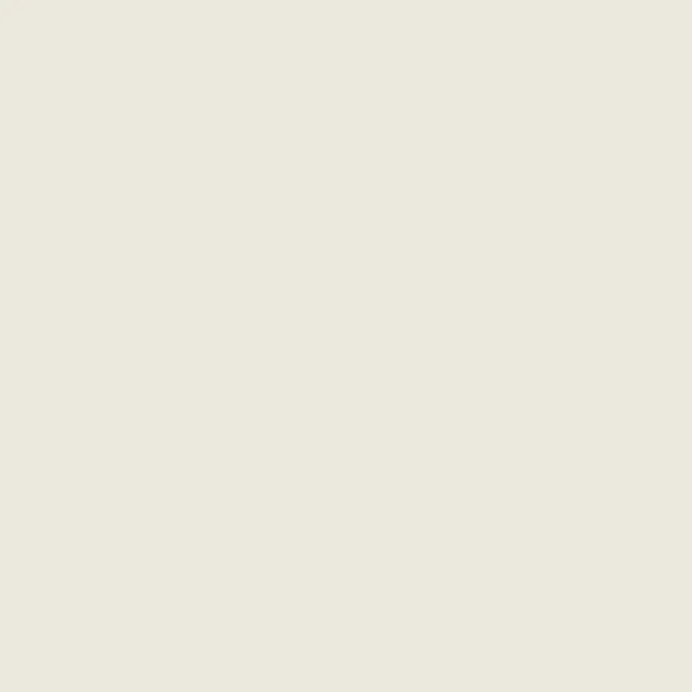 Online Tapetti Living@HOME 61133X, yksivärinen Paperitapetit