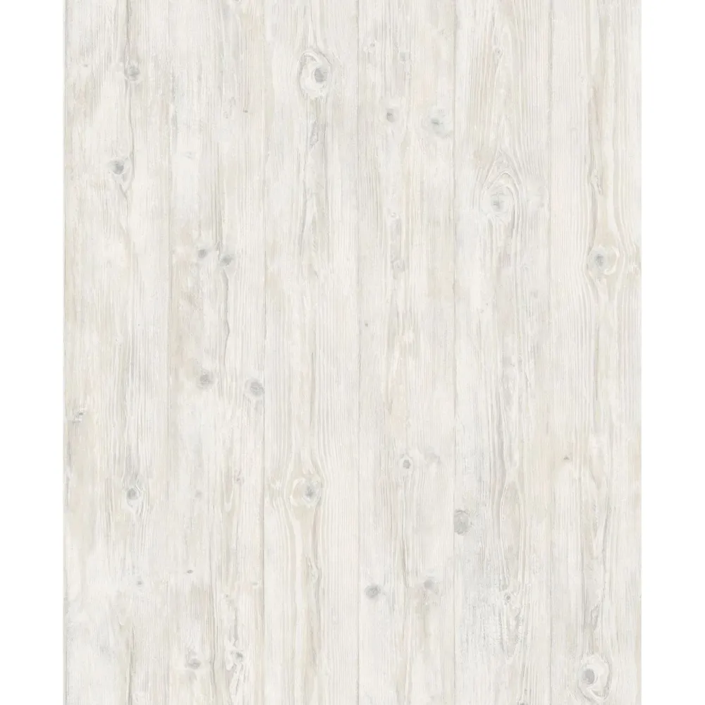 Tapetti Kitchen Elements LL29501-36207, puujäljitelmä*Galerie