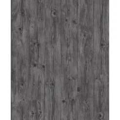 Tapetti Kitchen Elements LL29501-36207, puujäljitelmä*Galerie