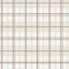 Outlet Tapetti Kitchen Elements KE29913, ruutu, beige Vinyylitapetit
