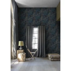 Sale Tapetti Malika WL2501-03, marmori Vinyylitapetit