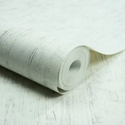 Tapetti Textured Vibes A77801-A77804, non-woven, vinyylipinta, eri värejä*Grandeco Sale