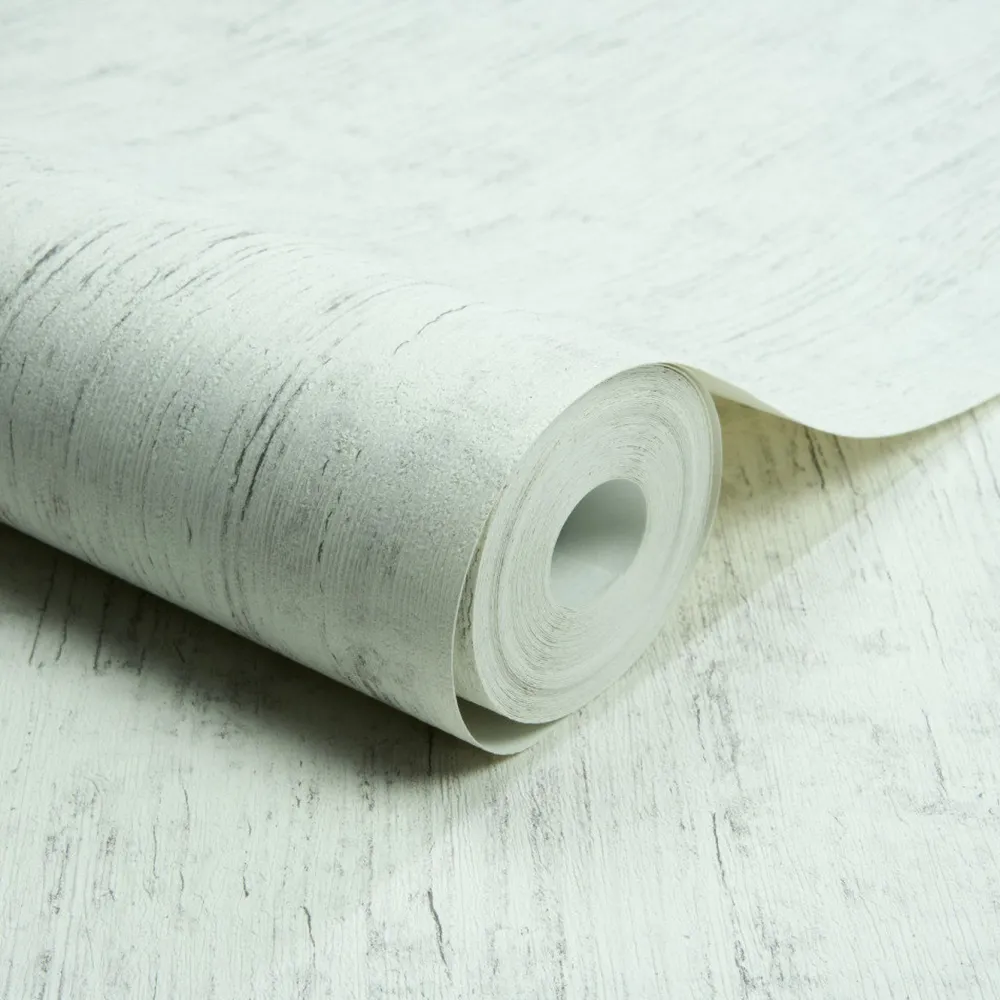 Tapetti Textured Vibes A77801-A77804, non-woven, vinyylipinta, eri värejä*Grandeco Sale