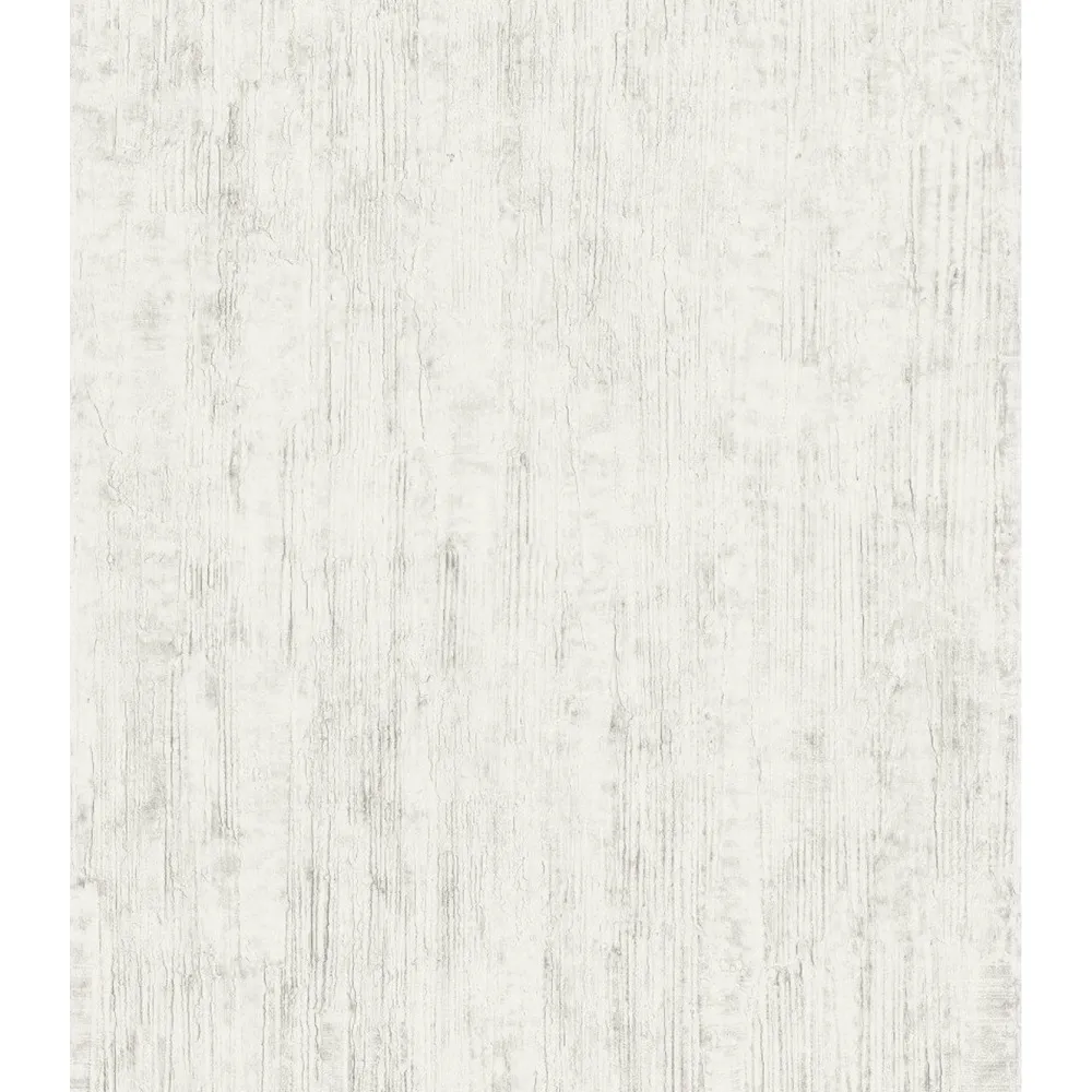 Tapetti Textured Vibes A77801-A77804, non-woven, vinyylipinta, eri värejä*Grandeco Sale
