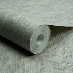 Tapetti Textured Vibes A77801-A77804, non-woven, vinyylipinta, eri värejä*Grandeco Sale
