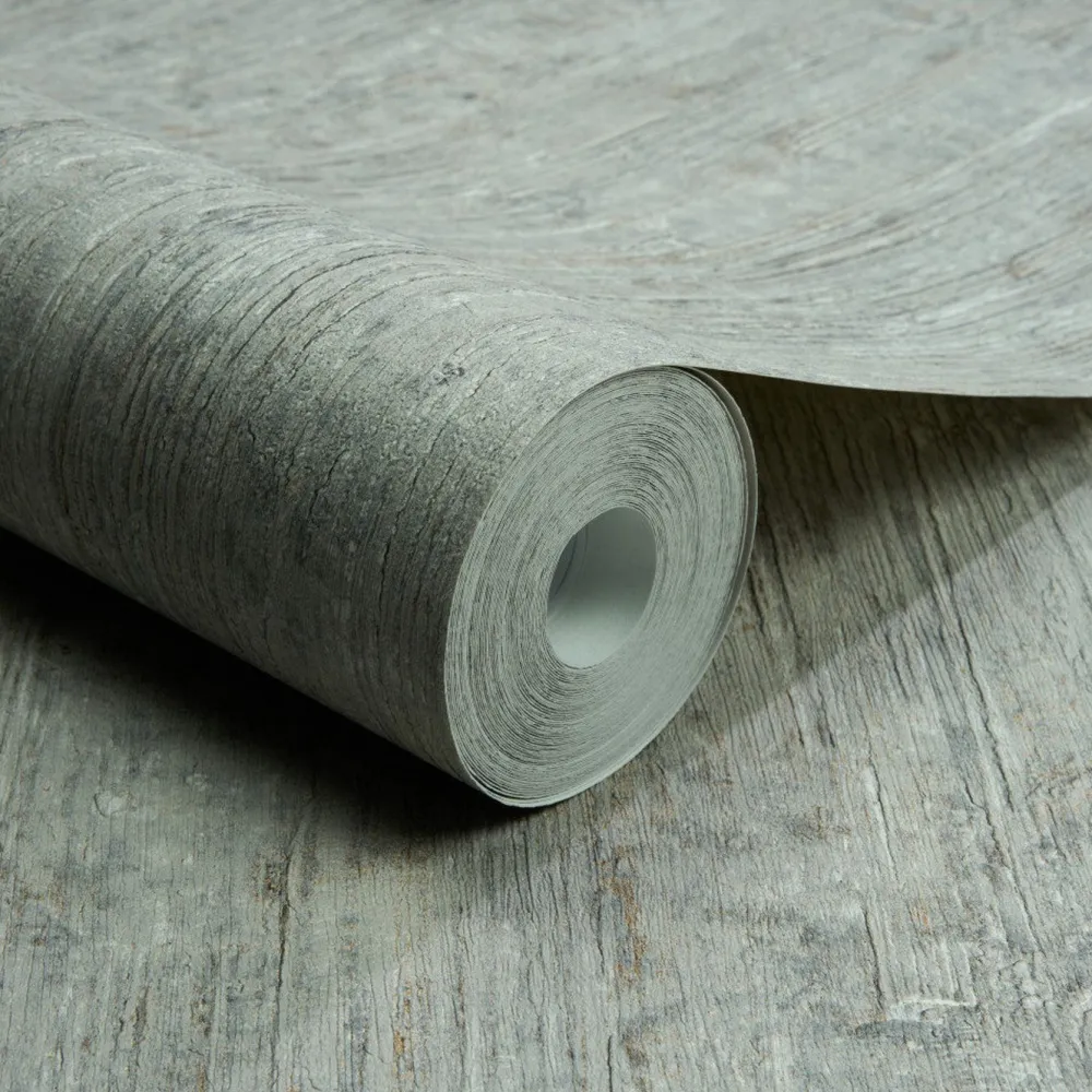 Tapetti Textured Vibes A77801-A77804, non-woven, vinyylipinta, eri värejä*Grandeco Sale