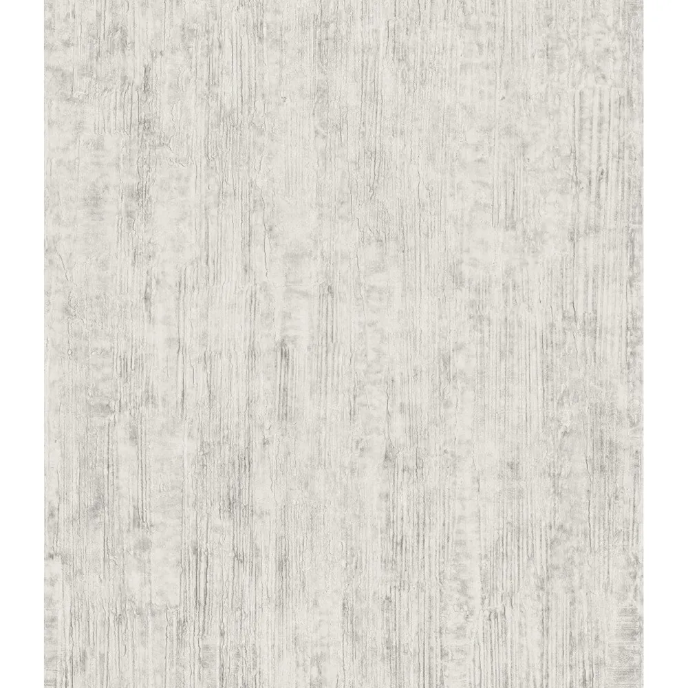 Tapetti Textured Vibes A77801-A77804, non-woven, vinyylipinta, eri värejä*Grandeco Sale