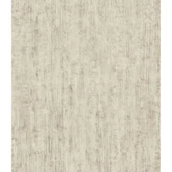 Tapetti Textured Vibes A77801-A77804, non-woven, vinyylipinta, eri värejä*Grandeco Sale