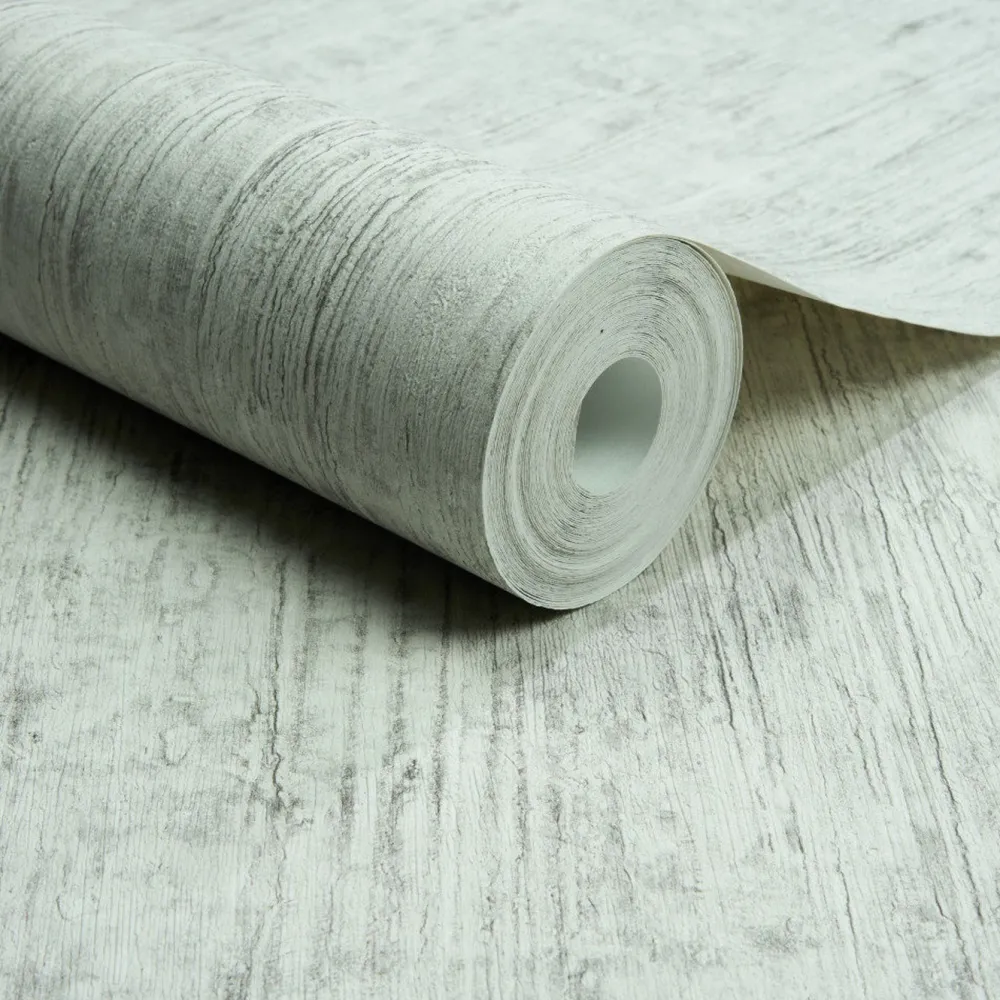 Tapetti Textured Vibes A77801-A77804, non-woven, vinyylipinta, eri värejä*Grandeco Sale