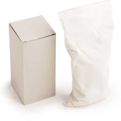 Tapettiliima 5m² Tapetointityökalut