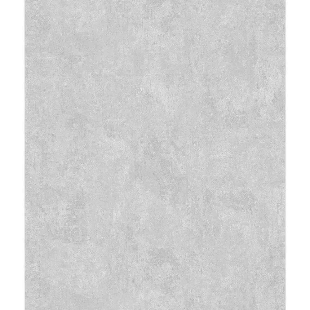 Outlet Tapetti Lutece Les Aventures 21 51137009-49, yksivärinen Paperitapetit