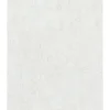 Best Tapetti City Romance 35126, non-woven, vinyylipinta, betoni, valkoinen Vinyylitapetit