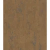 New Tapetti City Romance 35163, non-woven, vinyylipinta, betoni, ruskea Vinyylitapetit