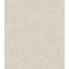 Tapetti City Romance 35138, non-woven, vinyylipinta, betoni, beige*Marburg Best