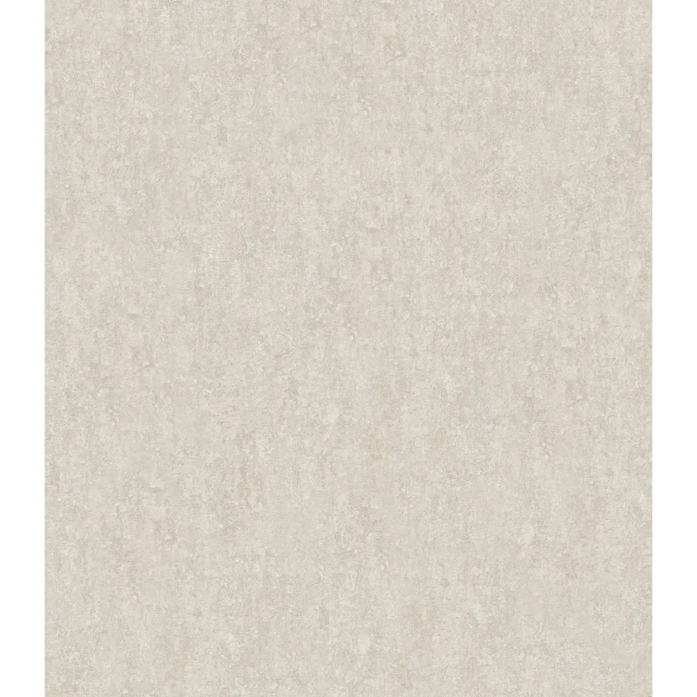 Tapetti City Romance 35138, non-woven, vinyylipinta, betoni, beige*Marburg Best