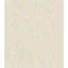 Tapetti City Romance 35139, non-woven, vinyylipinta, yksivärinen, beige*Marburg New