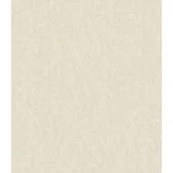 Tapetti City Romance 35139, non-woven, vinyylipinta, yksivärinen, beige*Marburg New