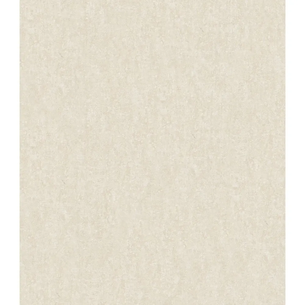 Tapetti City Romance 35139, non-woven, vinyylipinta, yksivärinen, beige*Marburg New