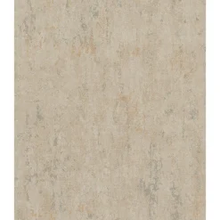 Tapetti City Romance 35124, non-woven, vinyylipinta, betoni, beige*Marburg Sale
