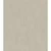 Tapetti City Romance 35133, non-woven, vinyylipinta, yksivärinen, beige*Marburg New