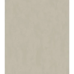 Tapetti City Romance 35133, non-woven, vinyylipinta, yksivärinen, beige*Marburg New