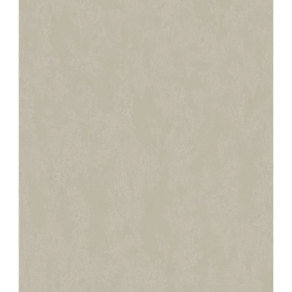 Tapetti City Romance 35133, non-woven, vinyylipinta, yksivärinen, beige*Marburg New
