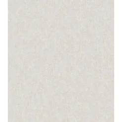 New Tapetti City Romance 35140, non-woven, vinyylipinta, yksivärinen, beige Vinyylitapetit