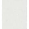 Outlet Tapetti City Romance 35135, non-woven, vinyylipinta, yksivärinen, valkoinen Vinyylitapetit