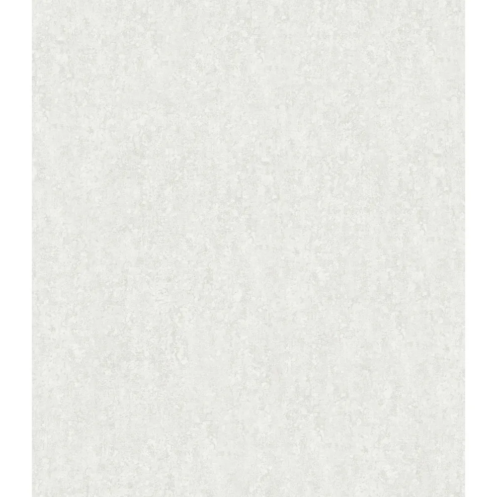 Outlet Tapetti City Romance 35135, non-woven, vinyylipinta, yksivärinen, valkoinen Vinyylitapetit