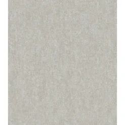 Online Tapetti City Romance 35134, non-woven, vinyylipinta, betoni, harmaa Vinyylitapetit