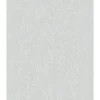 Best Tapetti City Romance 35137, non-woven, vinyylipinta, yksivärinen, harmaa Vinyylitapetit