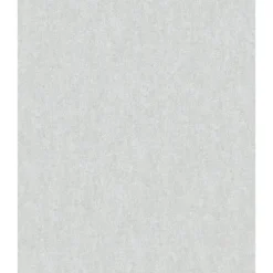 Best Tapetti City Romance 35137, non-woven, vinyylipinta, yksivärinen, harmaa Vinyylitapetit