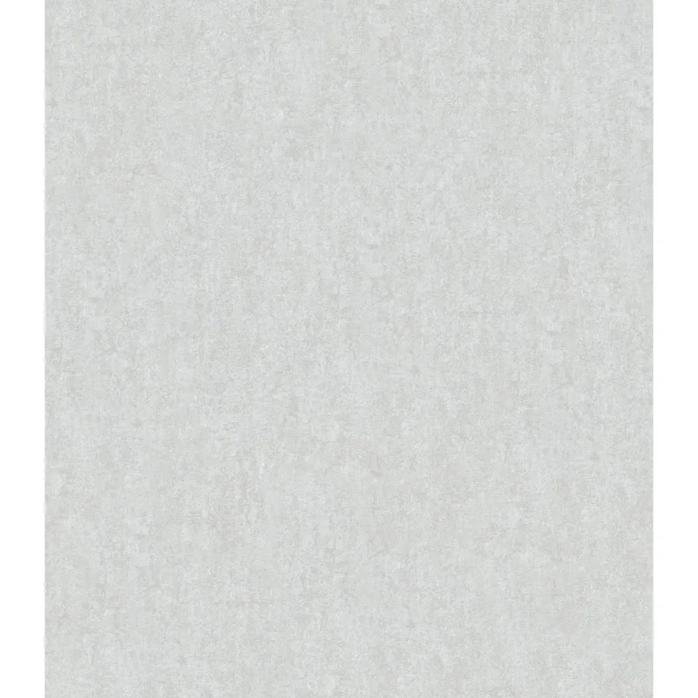 Best Tapetti City Romance 35137, non-woven, vinyylipinta, yksivärinen, harmaa Vinyylitapetit