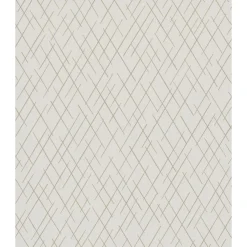 Tapetti Kylie, vinyylipinta, kiiltävä, viivat, graafinen/geometrinen, moderni*Marburg New