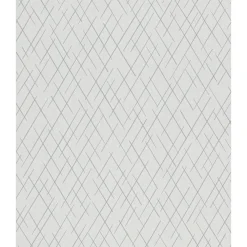 Tapetti Kylie, vinyylipinta, kiiltävä, viivat, graafinen/geometrinen, moderni*Marburg New